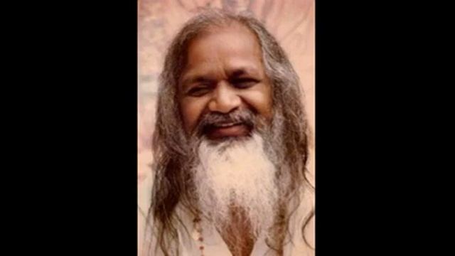 Источник Силы смотреть онлайн