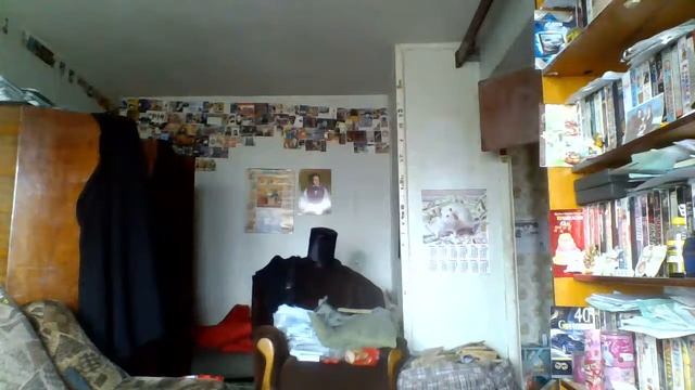 Книга Олега Митяева