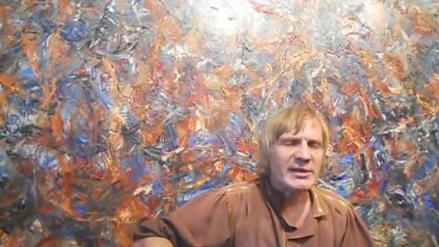 Люблю тебя сейчас,не тайно-напоказ смотреть онлайн