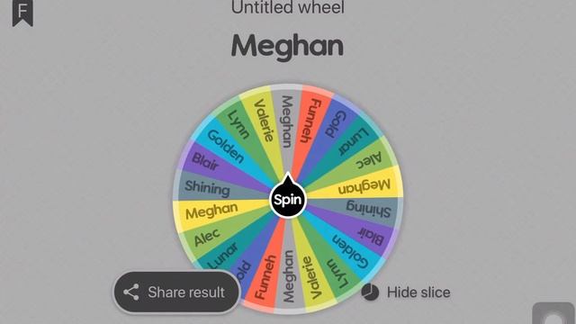 If KREW and YHS and shining oracle were in Danganronpa spin the wheel! / With my friends and me смотреть онлайн