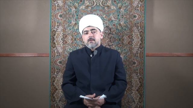 Можно ли женщине садится в такси без махрама смотреть онлайн