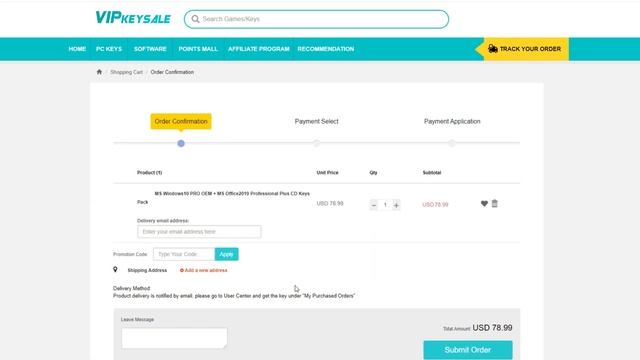 ASUS ROG Harpe Ace Aim Lab Edition + ROG Moonstone Ace L RECENZIJA! смотреть онлайн