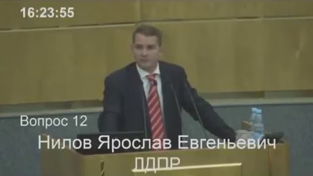 Иностранные права в России с 1 июня 2017 года. Рассмотрение законопроекта в Госдуме.