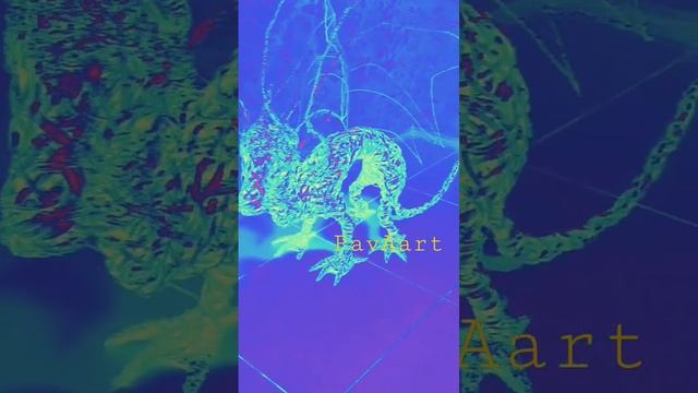 садовая скульптура из проволоки дракон #wireart #wiresculpture #beautiful #арт #дизайн #изпроволоки смотреть онлайн