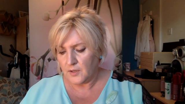 Что я беру в командировку... смотреть онлайн