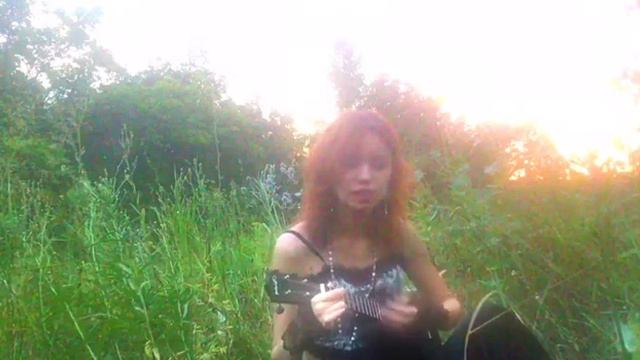 Не дои коня !!! смотреть онлайн