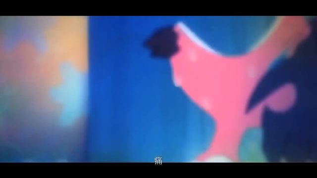 there's no way to stop the [the midnight gospel edit] смотреть онлайн