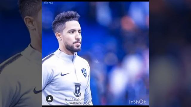 صور هتان باهبري (والله صور خورافيه) آلَرعٌبً آلَهّلَآلَيَ 🇭🇳💙 смотреть онлайн