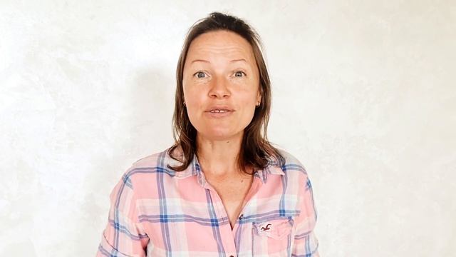 Нужен ли пастырь и церковь если посредник между Богом и людьми - Иисус Христос? смотреть онлайн