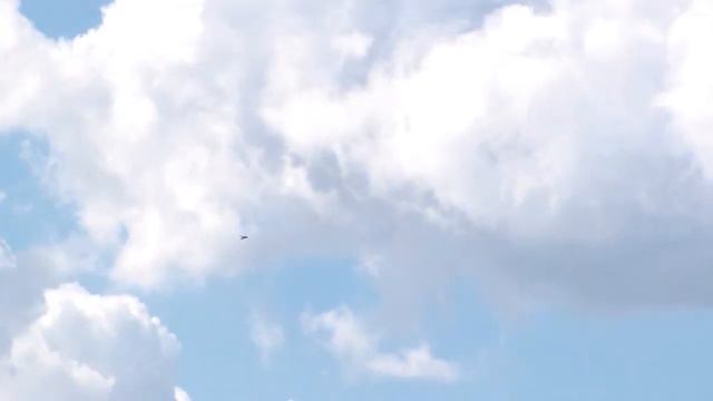 Гопри.На солёном озере, мы с Марго... смотреть онлайн