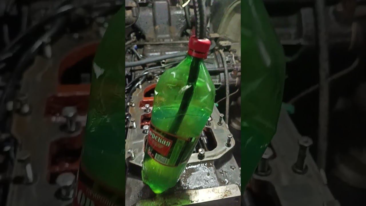 Сегодня запечатали КПП. Скоро будет дымок Кто переживал за нас что не успеем, можете расслабиться смотреть онлайн