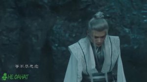 Бесконечная тоска в разлуке....