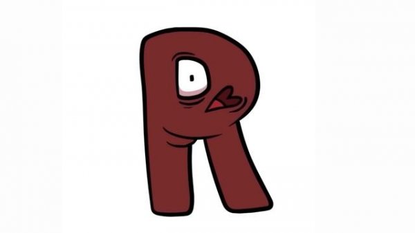 Numberblocks, Alphabet Lore A Z, Colourblocks Eating Simulation! Numberblocks Puzzle Tetris Game