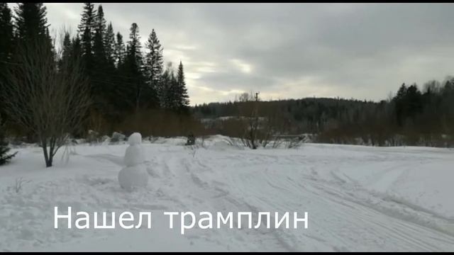 8 марта смотреть онлайн