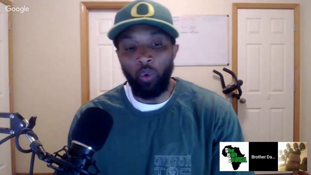 Claiming sovereignty, is it possible by Rakhu Sonkofa Anu смотреть онлайн