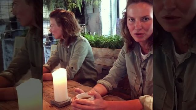 Ah Astahova - Начало смотреть онлайн