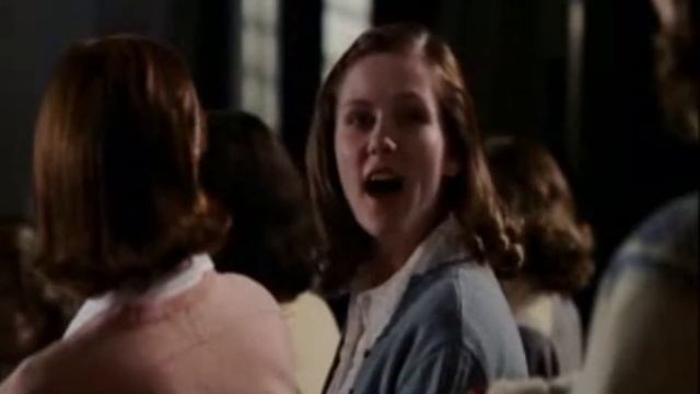 нетрадиционные методы обучения смотреть онлайн