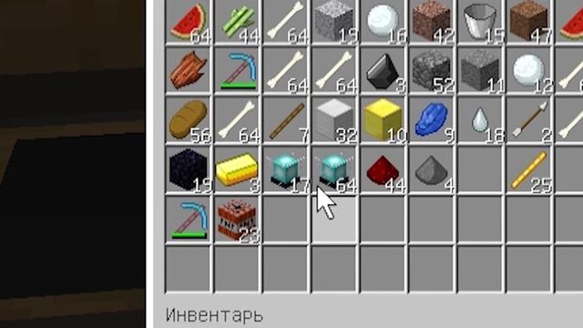 ПОБЕДОНОСНЫЙ СПАВНЕР! MST смотреть онлайн