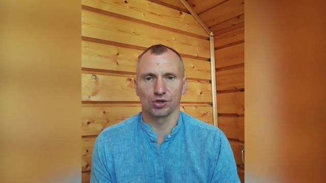 Кто такие иждивенцы? смотреть онлайн