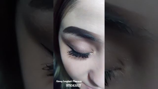 Атоми корейский косметики смотреть онлайн