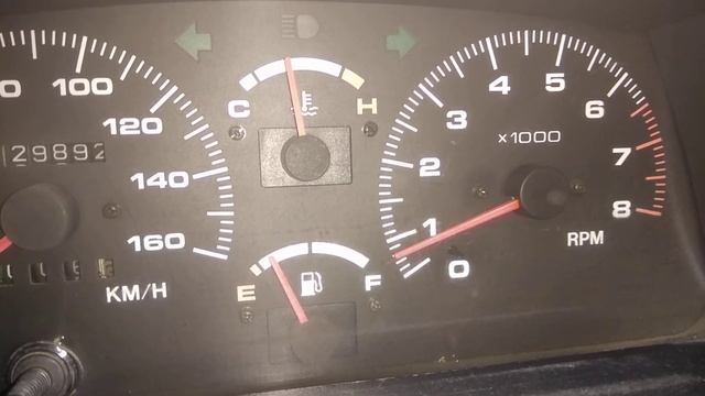 Плавают обороты смотреть онлайн