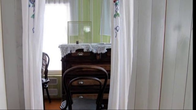 Монолог - Эрна Юзбашян смотреть онлайн