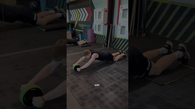 5 шагов перед тем как начать заниматься смотреть онлайн