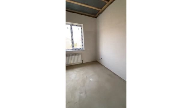 Краснодар готовый дом ? 7х12 за 3,7 млн рублей ижс;газ #краснодар #домнаюге #кубань #недвижимость смотреть онлайн