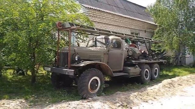 ПОИСК МЕТАЛЛОЛОМА БЕЗ МЕТАЛЛОИСКАТЕЛЯ В ГОРОДЕ. ЦВЕТНОЙ МЕТАЛЛ ВОКРУГ НАС. ГДЕ НАЙТИ МЕДЬ И СВИНЕЦ смотреть онлайн