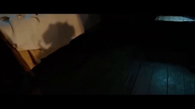 ￼Pirates of the Caribbean 6 official teaser trailer “return of davy jones 🏴☠️ “ смотреть онлайн