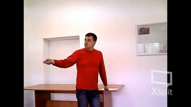 Прямая трансляция пользователя Ботанический Сад Бишкек BotanicaKG смотреть онлайн