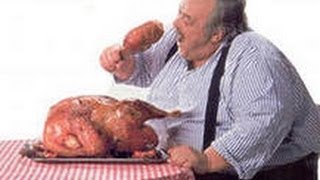 УРАЛЬСКИЕ АВИАЛИНИИ - Ural Airlines. ЧЕМ КОРМЯТ В САМОЛЁТАХ ЧАРТЕРНЫХ РЕЙСОВ В ТУРЦИЮ.