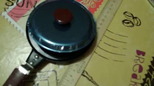 Обзор tinydeal.com сковорода в форме сердца Mini Valentine's Heart смотреть онлайн