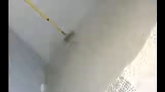 Как правильно выровнять пол смотреть онлайн