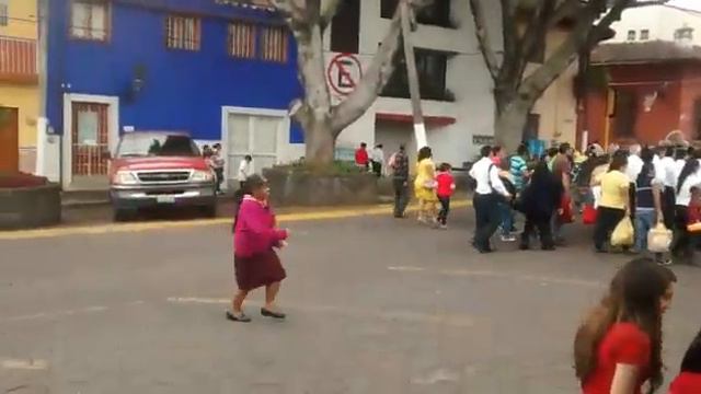 150 años de la Arquidiócesis de Xalapa смотреть онлайн