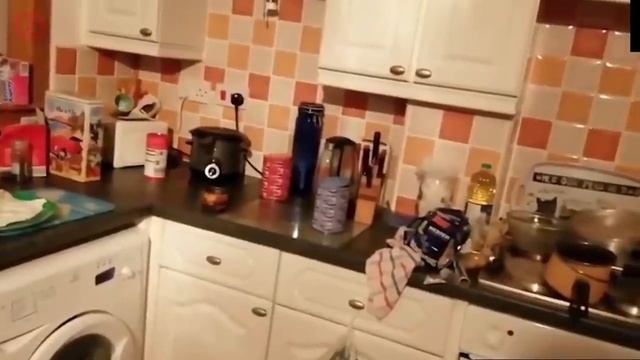 ЕСЛИ БЫ ЕГО НЕ ЗАСНЯЛИ НА КАМЕРУ, НИКТО БЫ НЕ ПОВЕРИЛ смотреть онлайн