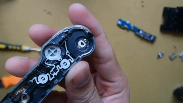 How to fix Dial Mode Error on Samsung NX3000 (Perbaikan Dial Mode Samsung NX3000) смотреть онлайн