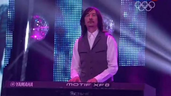 Белые Розы А-Студио