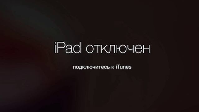 Смешные ошибки | iPad OS 10 Windows 11 | Серия 8 смотреть онлайн