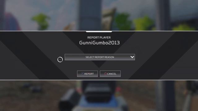 Apex Legends Illegal movement смотреть онлайн