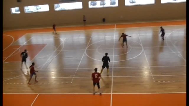 Свои люди Хвойная БЗСК Боровичи смотреть онлайн