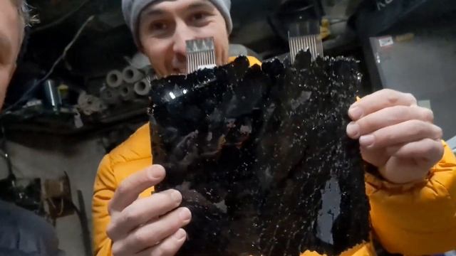 рубрика "Герой дня!" или разбитый G23 это не проблема!)) смотреть онлайн