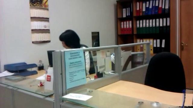 няша в банке.3gp смотреть онлайн