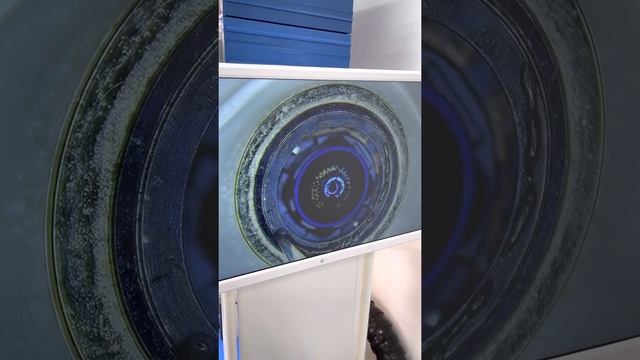 Замена стекла камеры iPhone 12 Pro Max смотреть онлайн