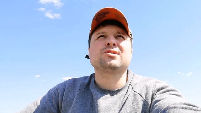 Почему переехал смотреть онлайн