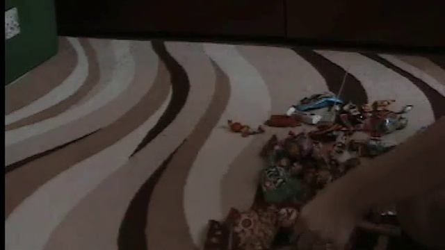 новогодние подарки смотреть онлайн