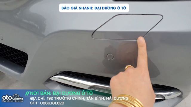 Mercedes Benz E250 đời 2010 máy 1.8 - Xe cực đẹp tại Đại Dương Auto - Giá chỉ 395 triệu смотреть онлайн