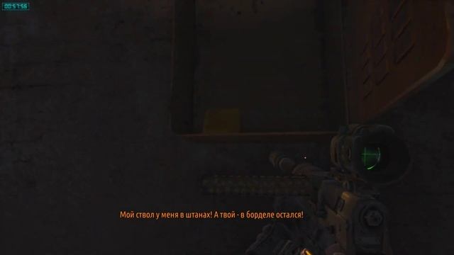 Metro Redux Last Light смотреть онлайн