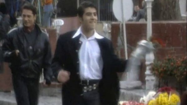 Kerim Tekin - Cici Baba | Remastered HD (1080p) Stereo