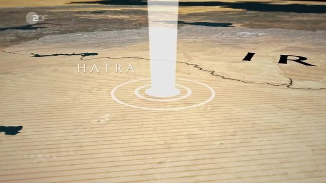 Die letzten Geheimnisse des Orients | Ganze Folge | Terra X смотреть онлайн